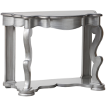 КОНСОЛЬ   Trevise PM, АРТИКУЛ MTRE4350-B24