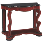 КОНСОЛЬ   Trevise PM c. t., АРТИКУЛ MTRE4351-A62