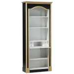 СЕКРЕТЕР Trevise, АРТИКУЛ MTRE6900-S83