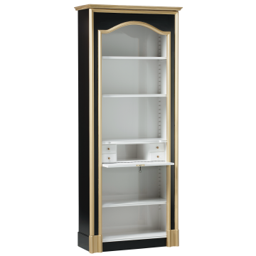 СЕКРЕТЕР Trevise, АРТИКУЛ MTRE6900-S83 СЕКРЕТЕР Trevise, АРТИКУЛ MTRE6900-S83