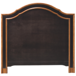 ИЗГОЛОВЬЕ  Trevise 140cm, АРТИКУЛ MTRE8940-B82 ИЗГОЛОВЬЕ  Trevise 140cm, АРТИКУЛ MTRE8940-B82