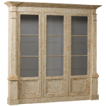 БИБЛИОТЕКА, КНИЖНЫЙ ШКАФ  Turenne, АРТИКУЛ MTUR0700-S45 БИБЛИОТЕКА, КНИЖНЫЙ ШКАФ  Turenne, АРТИКУЛ MTUR0700-S45