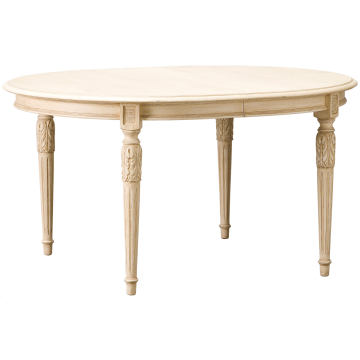 СТОЛ SAM Velleron, АРТИКУЛ MVEL8500-A40 СТОЛ SAM Velleron, АРТИКУЛ MVEL8500-A40