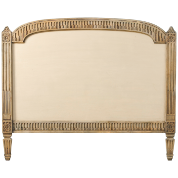 ИЗГОЛОВЬЕ Velleron 160cm, АРТИКУЛ MVEL8960-V91 ИЗГОЛОВЬЕ Velleron 160cm, АРТИКУЛ MVEL8960-V91