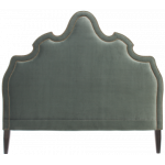 ИЗГОЛОВЬЕ КРОВАТИ VENISE 200 см, АРТИКУЛ MVEN8901-00 ИЗГОЛОВЬЕ КРОВАТИ VENISE 200 см, АРТИКУЛ MVEN8901-00