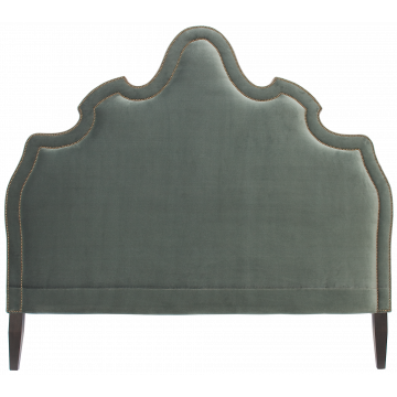 ИЗГОЛОВЬЕ КРОВАТИ VENISE 200 см, АРТИКУЛ MVEN8901-00 ИЗГОЛОВЬЕ КРОВАТИ VENISE 200 см, АРТИКУЛ MVEN8901-00