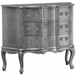 КОМОД  Verone, АРТИКУЛ MVRN3300-S46 КОМОД  Verone, АРТИКУЛ MVRN3300-S46