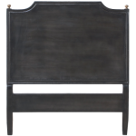 ИЗГОЛОВЬЕ Wagram 90 см, АРТИКУЛ MWAG8920-00 ИЗГОЛОВЬЕ Wagram 90 см, АРТИКУЛ MWAG8920-00