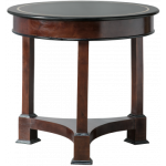 СТОЛ ГЕРИДОН Wesphalie, АРТИКУЛ MWES5500-00 СТОЛ ГЕРИДОН Wesphalie, АРТИКУЛ MWES5500-00