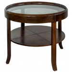 СТОЛ ГЕРИДОН Westminster, АРТИКУЛ MWST5520-00 СТОЛ ГЕРИДОН Westminster, АРТИКУЛ MWST5520-00