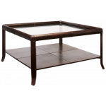 СТОЛ КОФЕЙНЫЙ Westminster, АРТИКУЛ MWST7510-00 СТОЛ КОФЕЙНЫЙ Westminster, АРТИКУЛ MWST7510-00