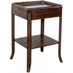 СТОЛИК  Westminster, АРТИКУЛ MWST7710-00 СТОЛИК  Westminster, АРТИКУЛ MWST7710-00