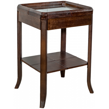 СТОЛИК  Westminster, АРТИКУЛ MWST7710-00 СТОЛИК  Westminster, АРТИКУЛ MWST7710-00