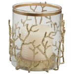 ПОДСВЕЧНИК Corail, АРТИКУЛ OCOL0010-00 ПОДСВЕЧНИК Corail, АРТИКУЛ OCOL0010-00