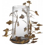 ПОДСВЕЧНИК Giverny PM, АРТИКУЛ OGIV0010-00 ПОДСВЕЧНИК Giverny PM, АРТИКУЛ OGIV0010-00