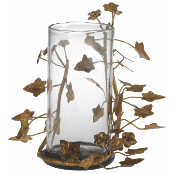 ПОДСВЕЧНИК Giverny PM, АРТИКУЛ OGIV0010-00 ПОДСВЕЧНИК Giverny PM, АРТИКУЛ OGIV0010-00