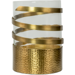 ПОДСВЕЧНИК Maillot GM, АРТИКУЛ OMAI0020-00 ПОДСВЕЧНИК Maillot GM, АРТИКУЛ OMAI0020-00