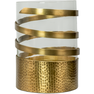 ПОДСВЕЧНИК Maillot GM, АРТИКУЛ OMAI0020-00 ПОДСВЕЧНИК Maillot GM, АРТИКУЛ OMAI0020-00