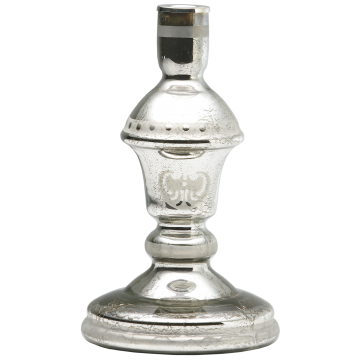 ПОДСВЕЧНИК  Montaigne Argente PM, АРТИКУЛ OMON0015-01 ПОДСВЕЧНИК  Montaigne Argente PM, АРТИКУЛ OMON0015-01