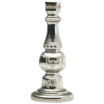 ПОДСВЕЧНИК  Montaigne Argente MM, АРТИКУЛ OMON0025-01 ПОДСВЕЧНИК  Montaigne Argente MM, АРТИКУЛ OMON0025-01