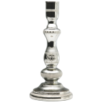 ПОДСВЕЧНИК  Montaigne Argente GM, АРТИКУЛ OMON0035-01 ПОДСВЕЧНИК  Montaigne Argente GM, АРТИКУЛ OMON0035-01