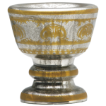 ПОДСВЕЧНИК Montaigne Ambre, АРТИКУЛ OMON0710-00 ПОДСВЕЧНИК Montaigne Ambre, АРТИКУЛ OMON0710-00