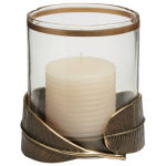 ПОДСВЕЧНИК Palme, АРТИКУЛ OPLM0010-00 ПОДСВЕЧНИК Palme, АРТИКУЛ OPLM0010-00