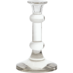 ПОДСВЕЧНИК  Victoria PM, АРТИКУЛ OVCT0010-00 ПОДСВЕЧНИК  Victoria PM, АРТИКУЛ OVCT0010-00