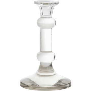 ПОДСВЕЧНИК  Victoria PM, АРТИКУЛ OVCT0010-00 ПОДСВЕЧНИК  Victoria PM, АРТИКУЛ OVCT0010-00