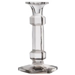 ПОДСВЕЧНИК  Victoria hexagonal PM, АРТИКУЛ OVCT0030-00 ПОДСВЕЧНИК  Victoria hexagonal PM, АРТИКУЛ OVCT0030-00