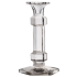 ПОДСВЕЧНИК  Victoria hexagonal PM, АРТИКУЛ OVCT0030-00