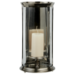 ПОДСВЕЧНИК Vendome fin. nickel, АРТИКУЛ OVED0015-00 ПОДСВЕЧНИК Vendome fin. nickel, АРТИКУЛ OVED0015-00