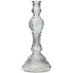 ПОДСВЕЧНИК  Venise, АРТИКУЛ OVEN0010-01 ПОДСВЕЧНИК  Venise, АРТИКУЛ OVEN0010-01