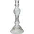 ПОДСВЕЧНИК  Venise, АРТИКУЛ OVEN0010-01