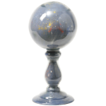 Bilboquet Multicolore GM, АРТИКУЛ OZDI0785-00 Bilboquet Multicolore GM, АРТИКУЛ OZDI0785-00