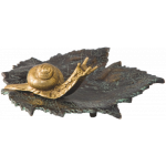Feuille Escargot, АРТИКУЛ OZDI8040-00