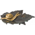 Feuille Escargot, АРТИКУЛ OZDI8040-00
