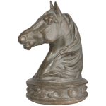 Le Pion cheval, АРТИКУЛ OZDI8219-00