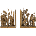 Serre-Livre Ble, АРТИКУЛ OZDI8222-00