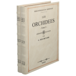 ГЕРБАРИЙ Herbier GM, АРТИКУЛ OZDO0920-00