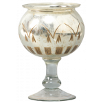 ВАЗА de Ceremonie Argent, АРТИКУЛ OZOF0126-00 ВАЗА de Ceremonie Argent, АРТИКУЛ OZOF0126-00