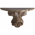 Sellette Large Corail, АРТИКУЛ OZSL1905-90