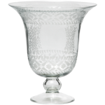 ВАЗА Medicis, АРТИКУЛ OZVA0160-00 ВАЗА Medicis, АРТИКУЛ OZVA0160-00