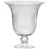 ВАЗА Medicis, АРТИКУЛ OZVA0160-00