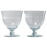 ВАЗА Velleron Large, АРТИКУЛ OZVA0520-01 ВАЗА Velleron Large, АРТИКУЛ OZVA0520-01