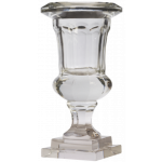 ВАЗА Victoria Urne PM, АРТИКУЛ OZVA0841-00 ВАЗА Victoria Urne PM, АРТИКУЛ OZVA0841-00