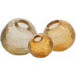 ВАЗА Boule Opera, АРТИКУЛ OZVA0870-00 ВАЗА Boule Opera, АРТИКУЛ OZVA0870-00