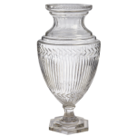 ВАЗА Elisabeth, АРТИКУЛ OZVA0874-00 ВАЗА Elisabeth, АРТИКУЛ OZVA0874-00