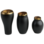 ВАЗА Montaigne, АРТИКУЛ OZVA1010-01 ВАЗА Montaigne, АРТИКУЛ OZVA1010-01