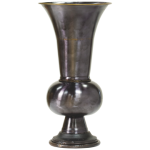 ВАЗА Oxford GM, АРТИКУЛ OZVA1385-00 ВАЗА Oxford GM, АРТИКУЛ OZVA1385-00